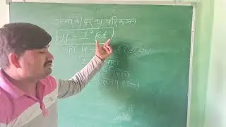 all board exam class 10th chapter 11 विद्युत