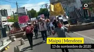 🔴“NO SE MURIÓ, A YERA LA MATARON”