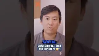 Maximizing Benefits After 70: Social Security and Medicare Explained! 💰