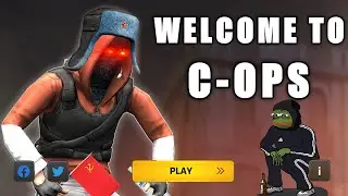 Critical Ops.exe