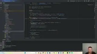 ReactNative navigate Zustand проброс параметров в карточку (для программистов)