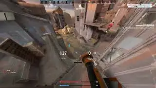 [tf2/fedoraware] hightowering