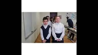 Düzəltmə sözlər ( 6a sinfi )