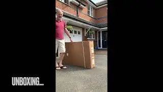 Eskute Polluno