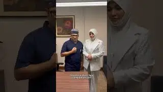 https://t.me/medhelpindiaFORTIS JIGAR TRANSPLATATSIYA DIREKTORI VIVEK VIJ.