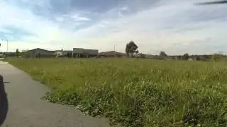 CX-600 Testing