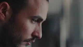 Salamtak Luxury Catering Commercial - SonyFx3