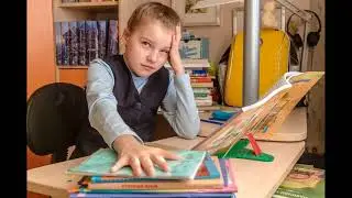 Словарный диктант для 4 класса 