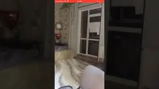 Bigo live russia - model