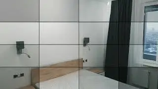 дизайнерский ремонт вашей квартиры