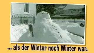 Verschwunden aus Zell 3 ...