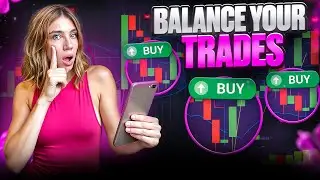 💲 Smarter Than Crypto: Currency Trading | crypto trading | cryptocurrency trading strategies