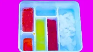Comida japonesa popin cookin como hacer sushi en español chuches japonesas o dulces en sobres