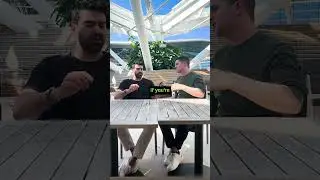 How do LLM Inference Optimizations Work? NVIDIA Coffee Chat