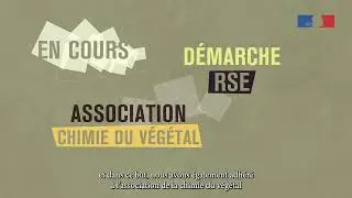Démarche gagnante d’écoconception : Maestria