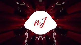 Audio Visualiser [Brooks - Boomerang]