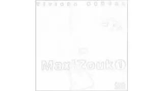 _ ZO0OK'FANATiiK  ViViANE SERVAL ' PA LA PEN _