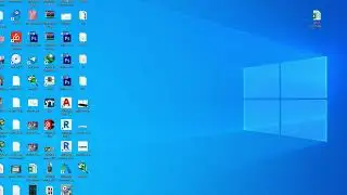 configura telnet in cisco switch by using gns3