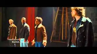 Seasons of Love (HD)
