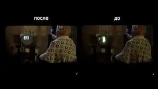 постпродакшн