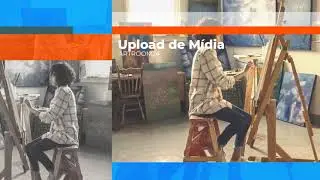 Main Video   Portuguese