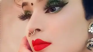 kamariya patre patre dance liza roy#bhojpuri a#viral #pawansingh #pawan #viral #powerstar #foryou