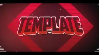 Top 5 Best Intro Templates (Alight Motion)