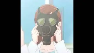 watermelon (scrap edit)
