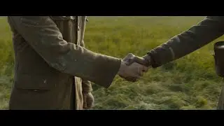 POV: Неро вернулся из армии