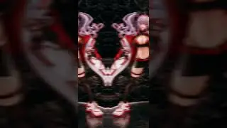 Аниме фигурки которые выпустят в мае #аниме