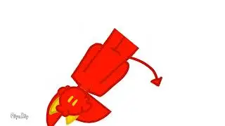 Всем привет с вами демон и андроид