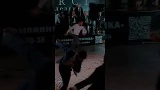 Аварский 🔥 Вечер лезгинки Горцы 2023