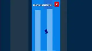 MA 1ÈRE nouvelle MÉGA BOÎTE EST DINGUE 🔥