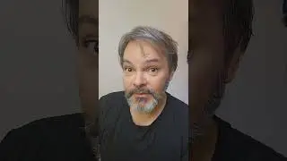 Mães e avós não são seus empregados.