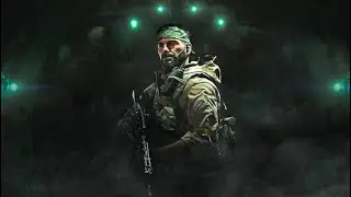 OG 4 LETTER GAMERTAGS NOT TAKEN 2021 (PS5/XBOX)