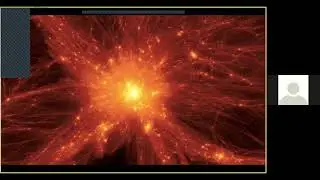 SMCAS Presents: How Galaxies Die by Dr. Philip Mansfield