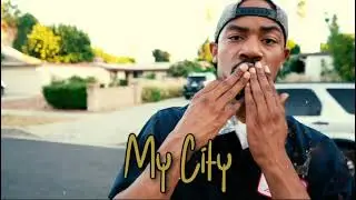 Jack Canes - 30(A lil Birthday Song)