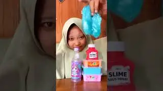 MACAM MACAM SLIME 