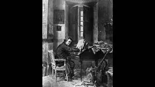 Ludwig Van Beethoven - Symphony #9 In D Minor, Op  125, 'Choral'  4  Presto