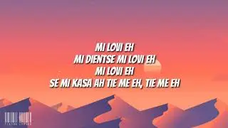 Date uR fada - TIKTOK SONG (lyrics)