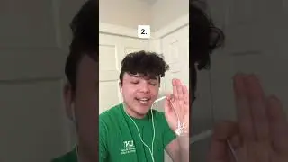 eu drip addition part 4