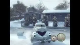 Mafia II #5# -Inwerges_cz