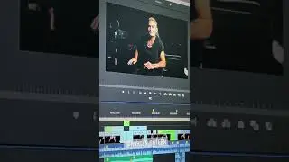 MORGENSHTERN — КАДР С НОВОГО ВИДЕО