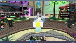 bravo roblox-e jebem ti familiju (roblox is down again)