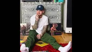 [FREE] MAC MILLER TYPE BEAT