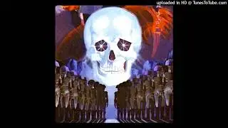 [FREE] BONES TYPE BEAT - 