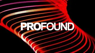 LL Cool J - Knock You (Kyle Watson Edit)