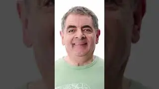 comedy 
