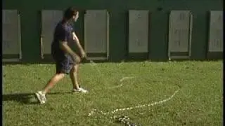 Bat SpeedChain® | Bat Speed Training