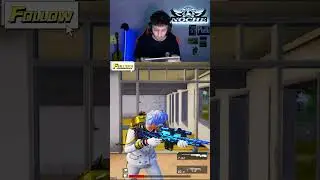 ÇOK KORKTUM😅💚| PUBG Mobile